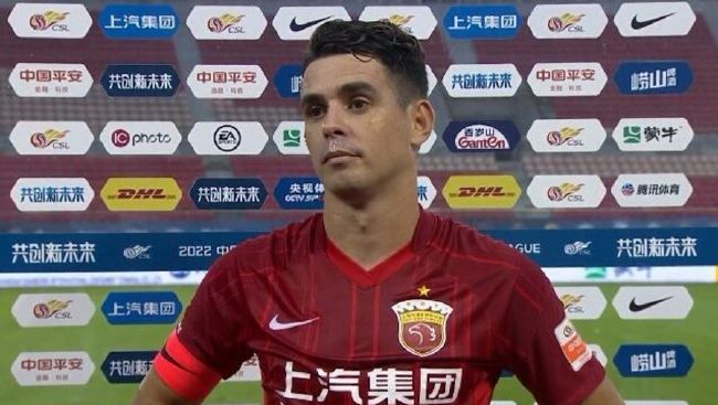 美女撒尿全过程